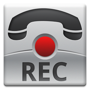 Call Record s60v2