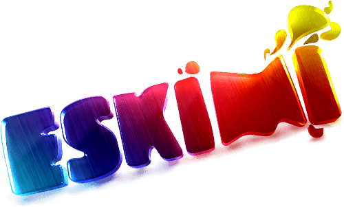 Eskimi Mobile Application