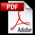 Mobile Pdf Reader