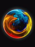 Mozilla Firefox 3.5