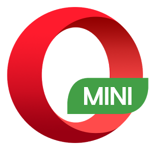 OperaMini 7.1