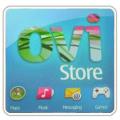 Ovi Store