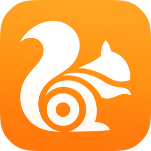 UCBrowser V7.9