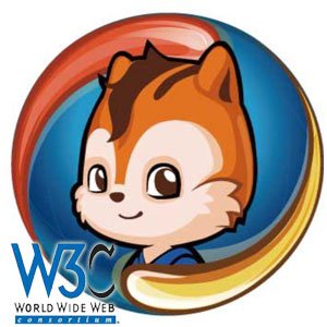 UC Browser v2075 S60v2 ENG InterNational Server