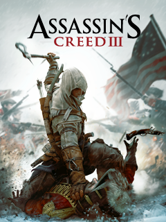 Assassin Creed III