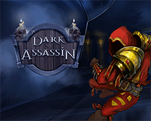 Dark Assassin